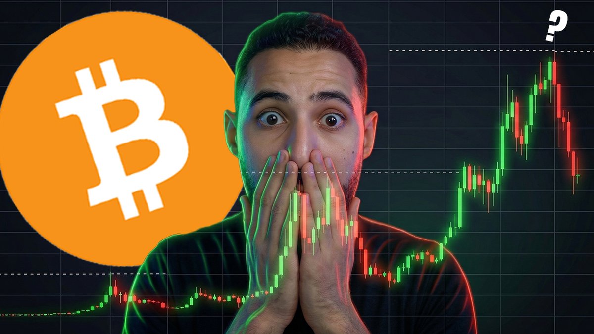 Cryptonews Brasil tweet media