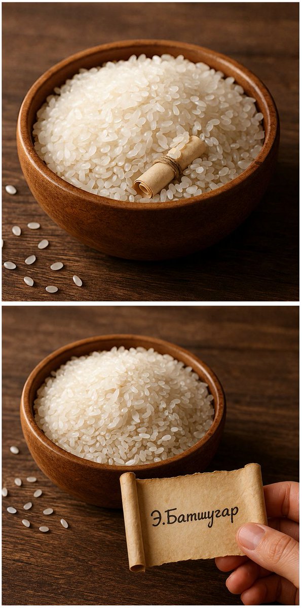 Баклаврант tweet media