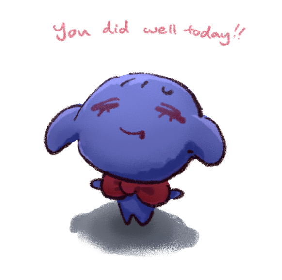 wakalt🔞 tweet media