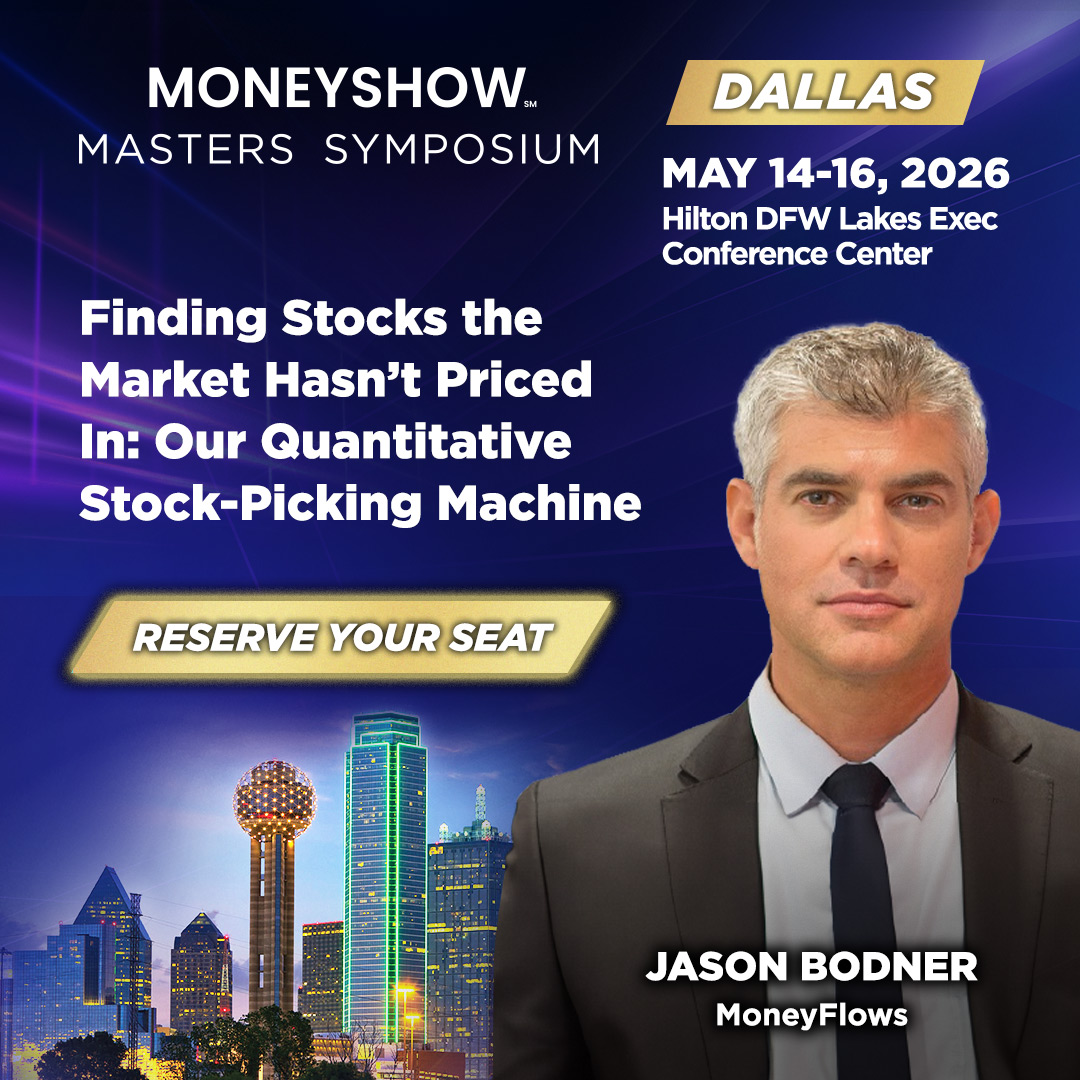 MoneyFlows tweet media