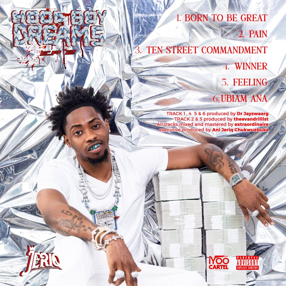 𝗔𝗟𝗕𝗨𝗠 𝗧𝗔𝗟𝗞𝗦 📀 tweet media