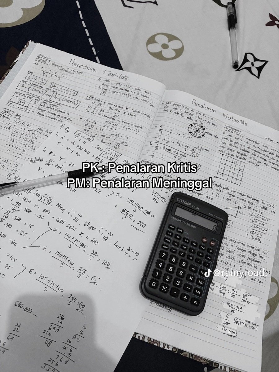 agitfess tweet media