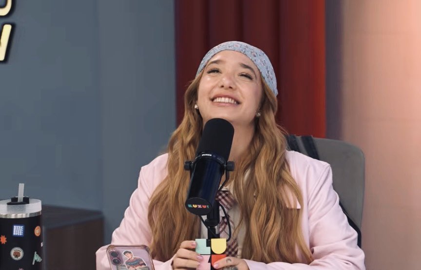 Delfi✨ tweet media