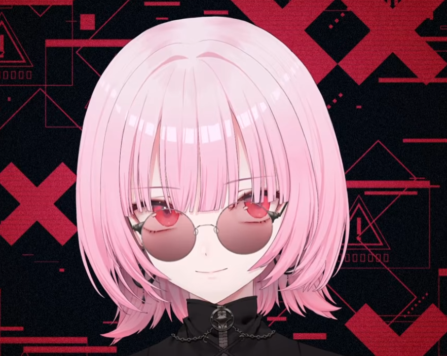 Sillyvi 📯 🪽 tweet media