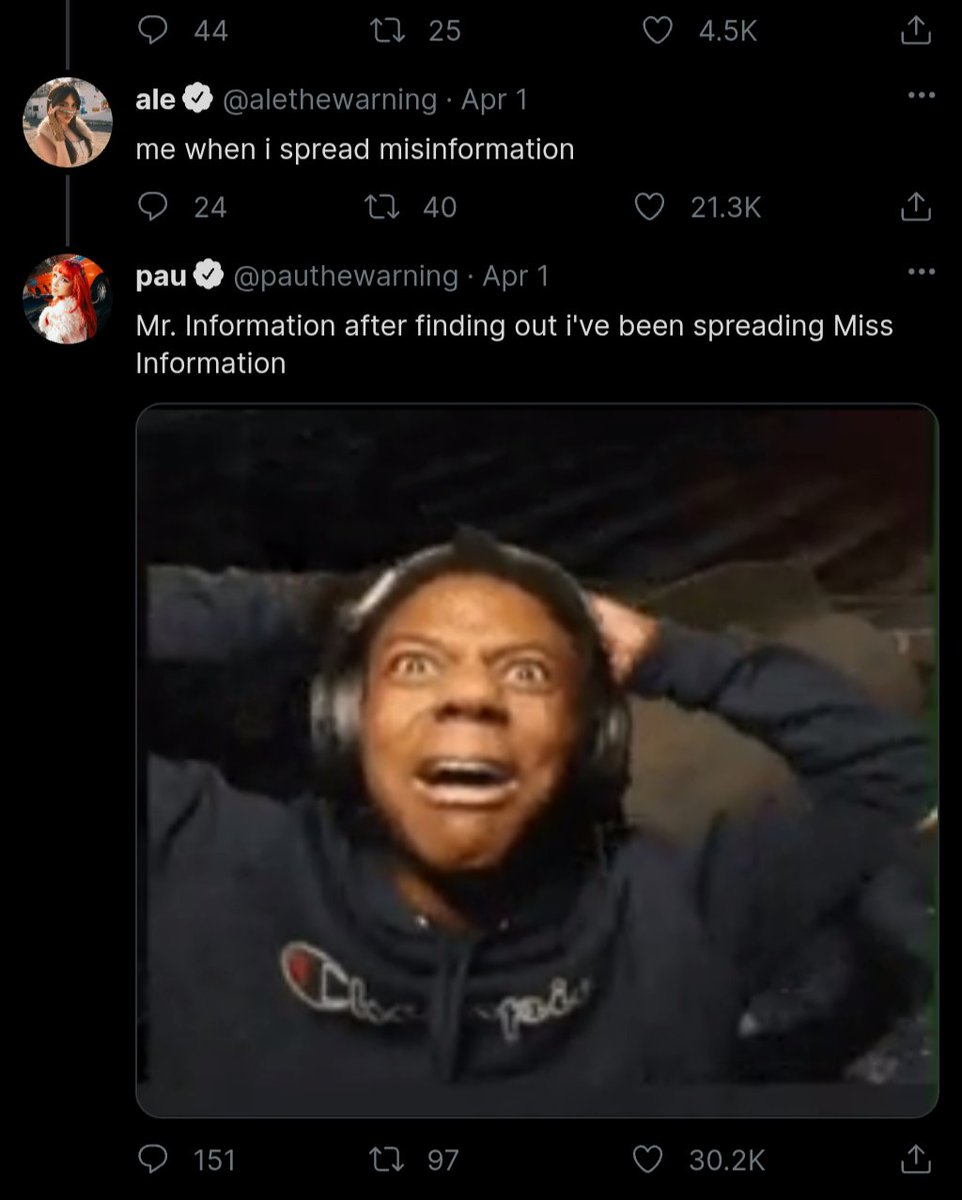 incorrect wawas tweet media