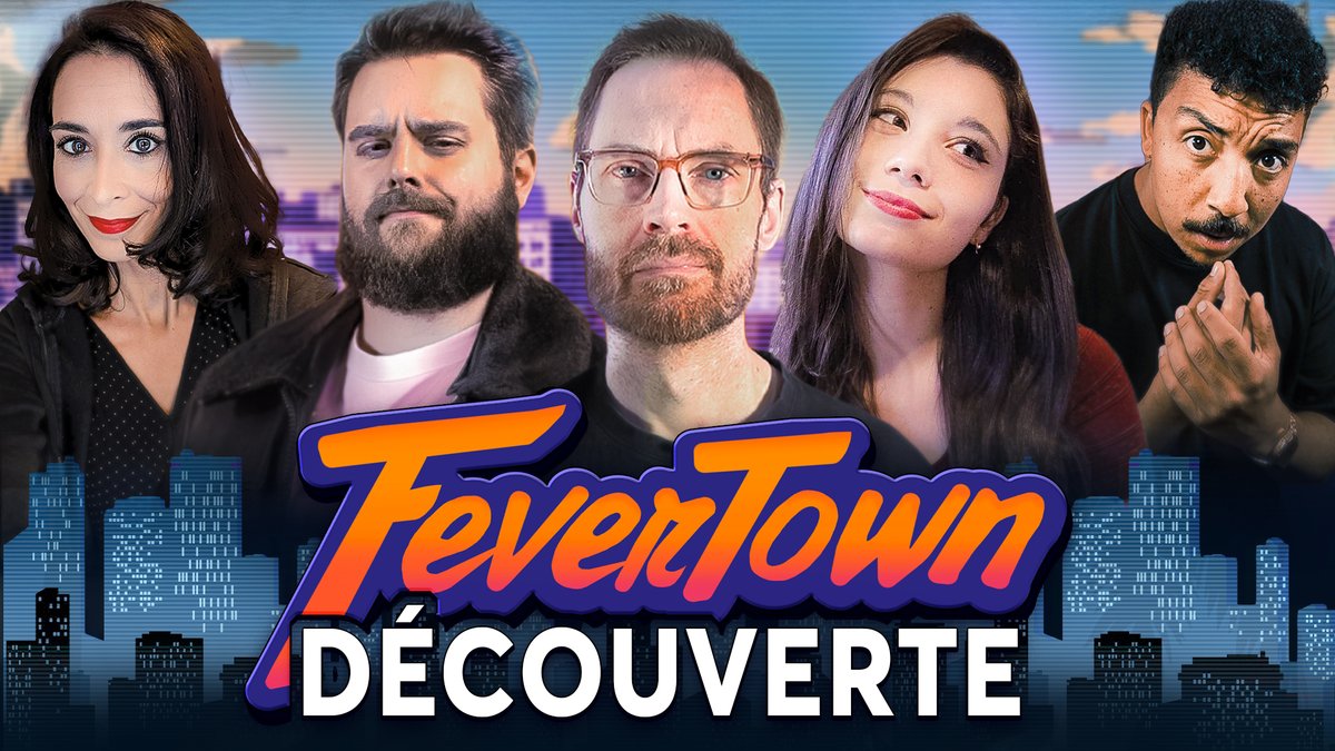 Captain Popcorn tweet media