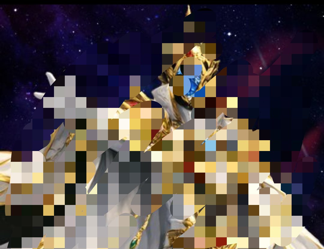 Mr.RARE@コンコルド浜松雄踏 tweet media