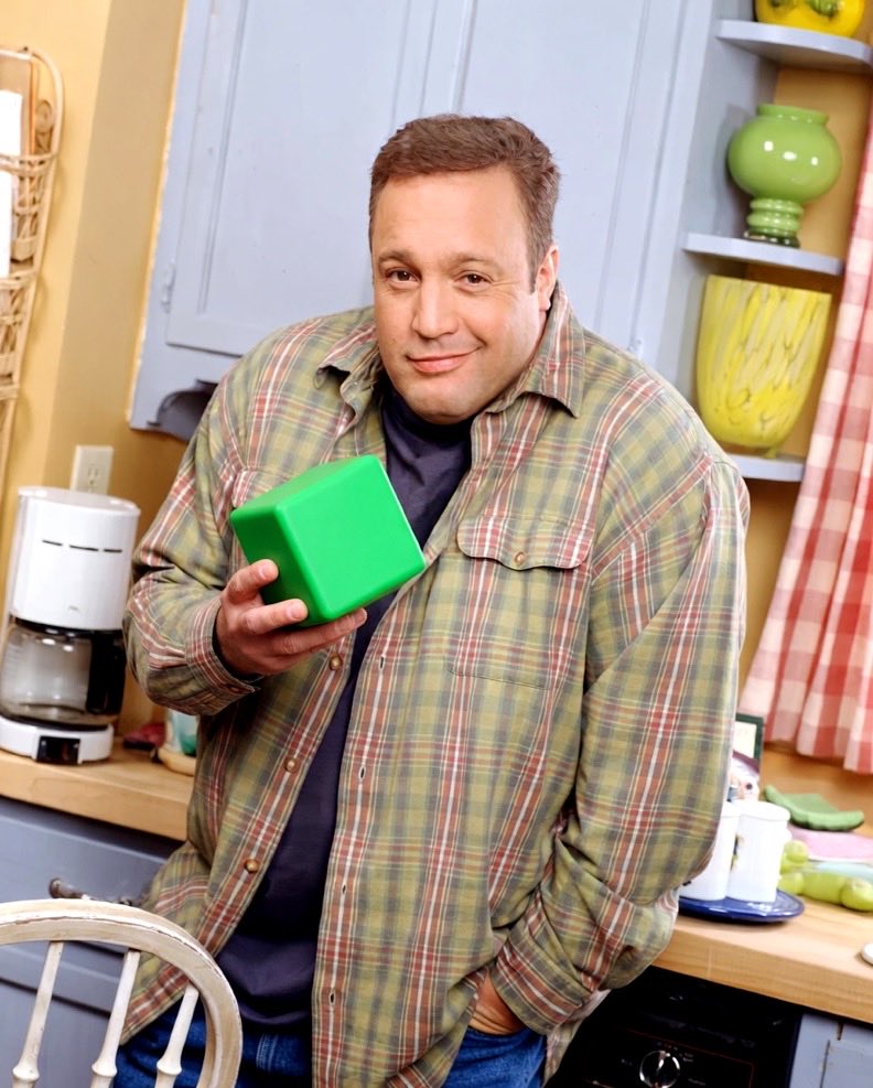 mw.creative tweet media