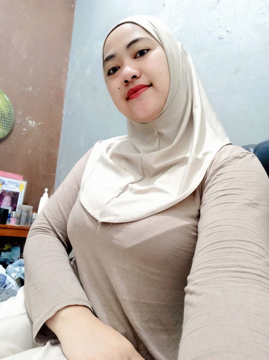 NINING🌷 tweet media
