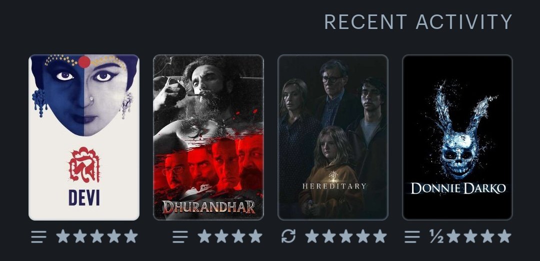 مُحمد tweet media