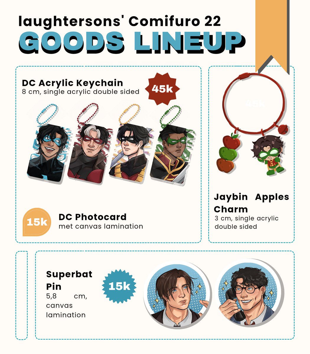 ilya ☀ CMPR6 F-15 | CF22 tweet media