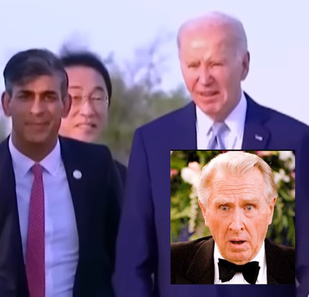 The President of Earth ☀️ tweet media