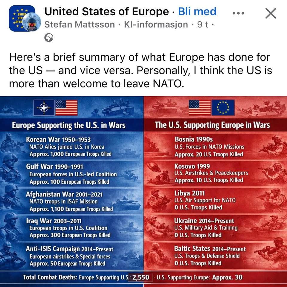 Alan Hawkins tweet media
