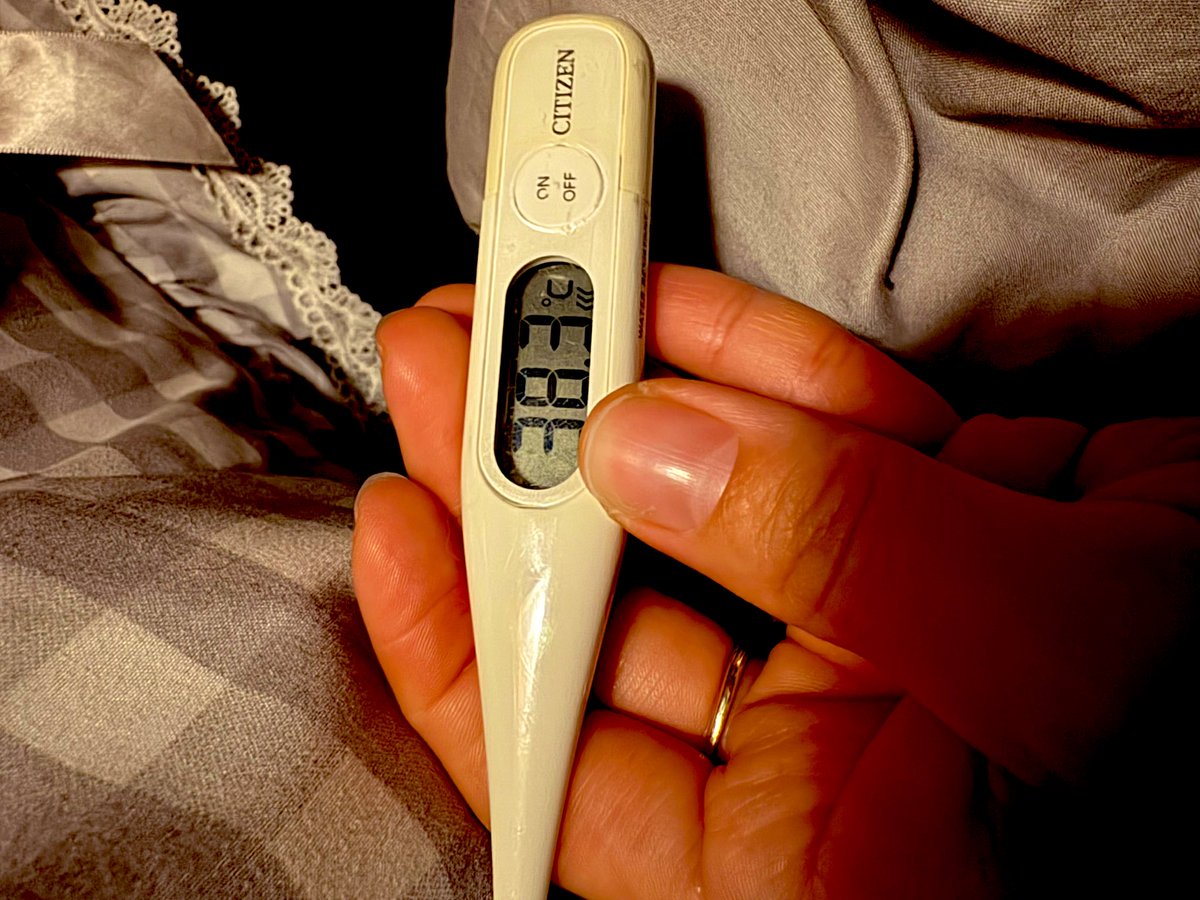 メリオ🎙声真似する人/声真似VTuber tweet media