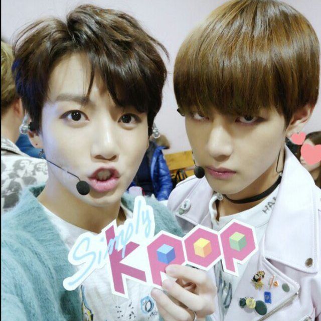 @d_ktaekook tweet media