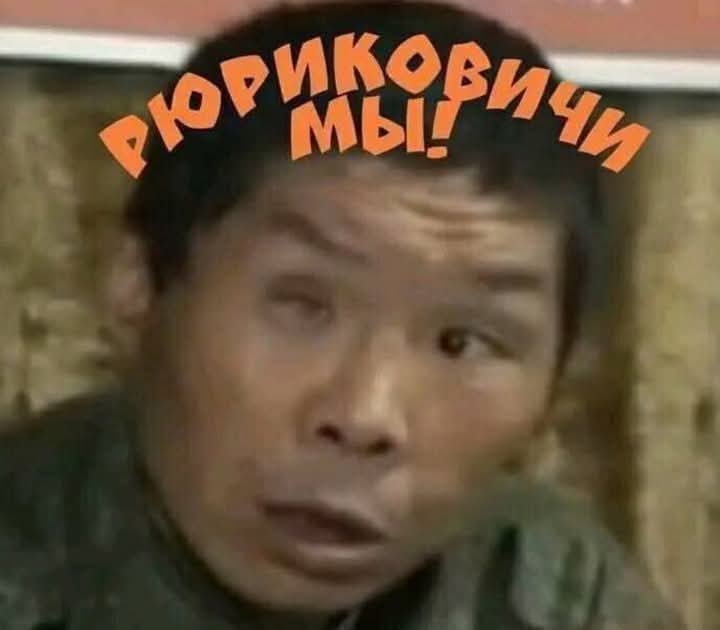 Gregory skeptic tweet media