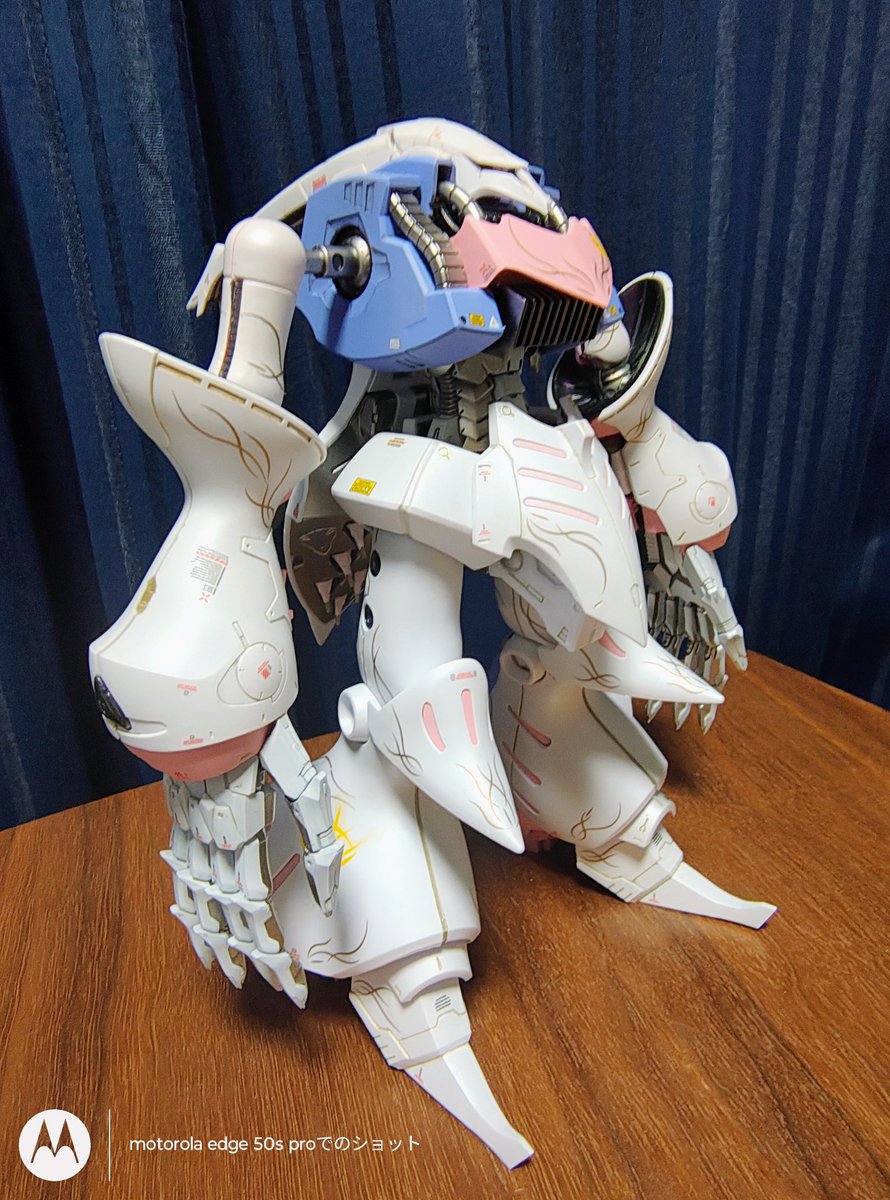 とっぴぃ tweet media