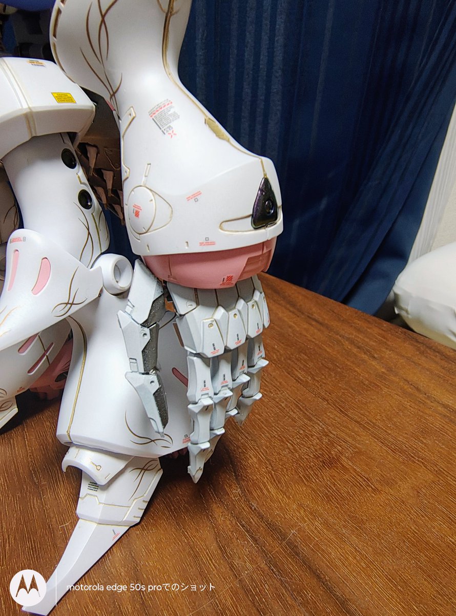 とっぴぃ tweet media