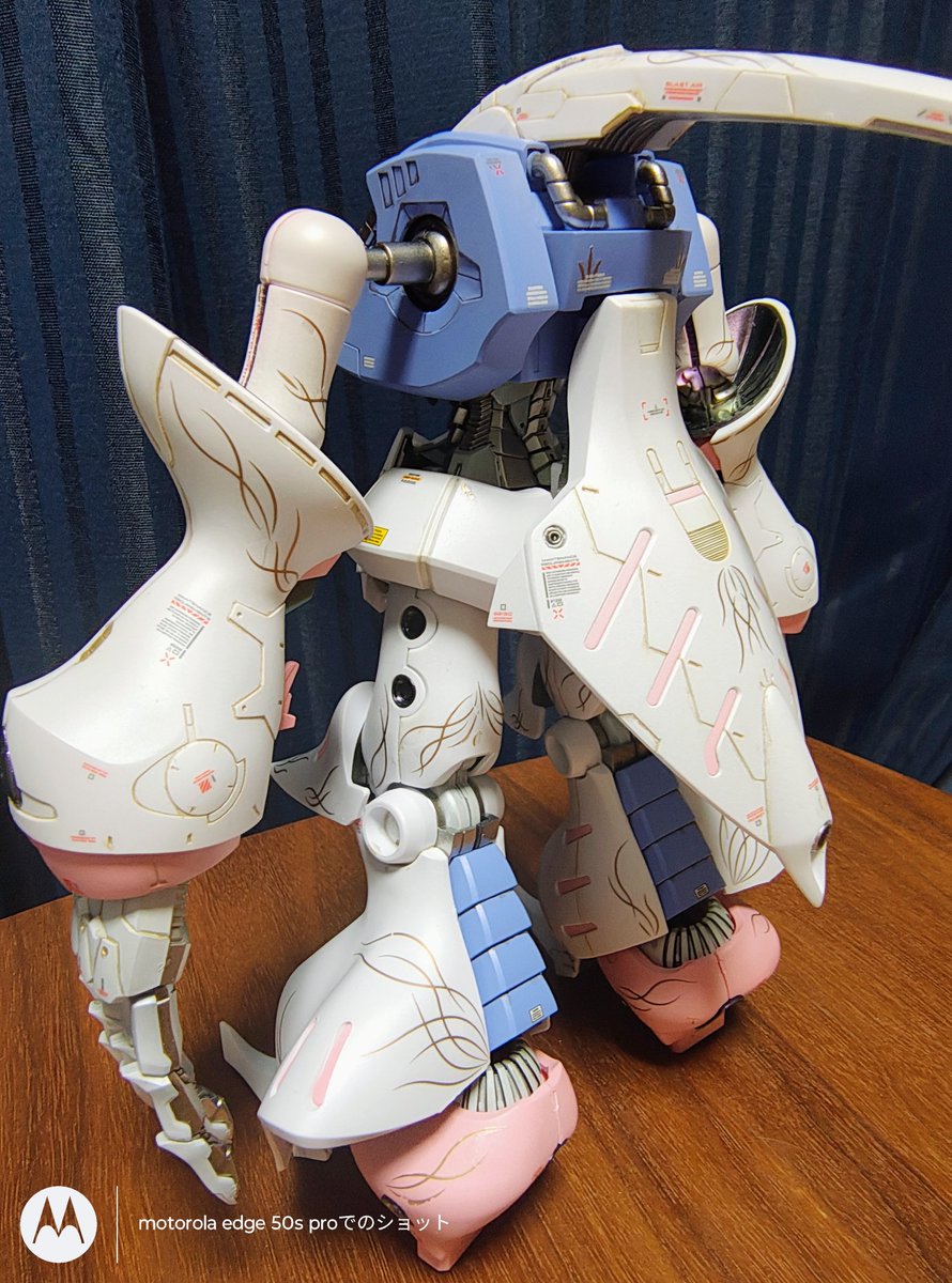 とっぴぃ tweet media