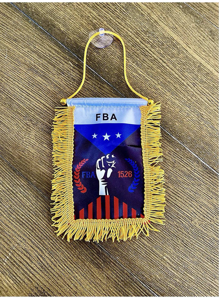 spirit_of_sankofa tweet media