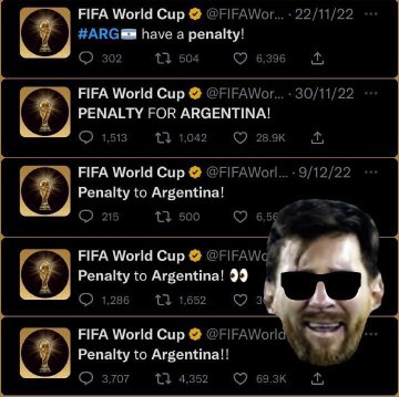 eberedanny tweet media