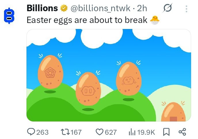 𝑴𝒓. 𝑩𝒊𝒍𝒍𝒊𝒐𝒏𝒂𝒊𝒓𝒆💰 tweet media