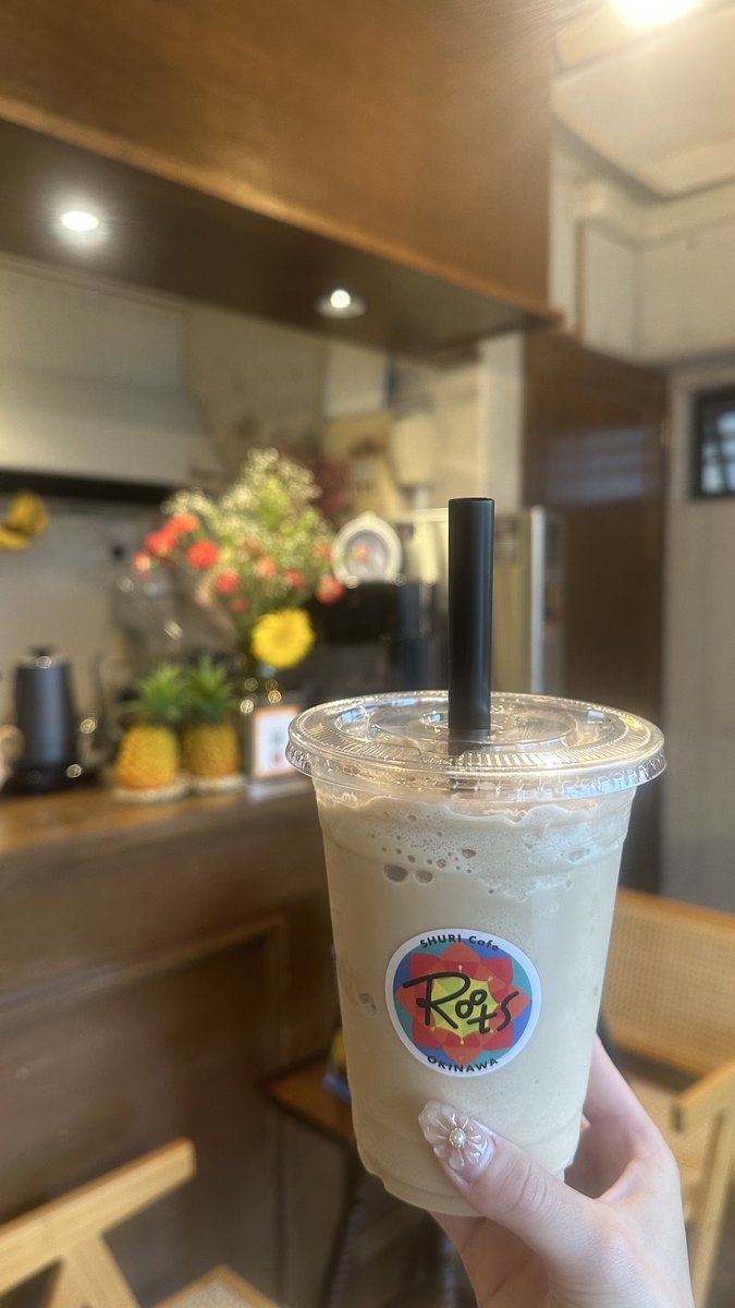 にこまろ🐰🌺 tweet media