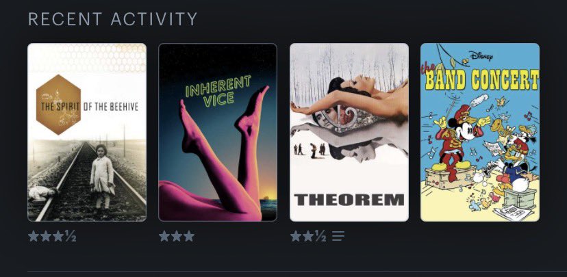 hippiehoe tweet media