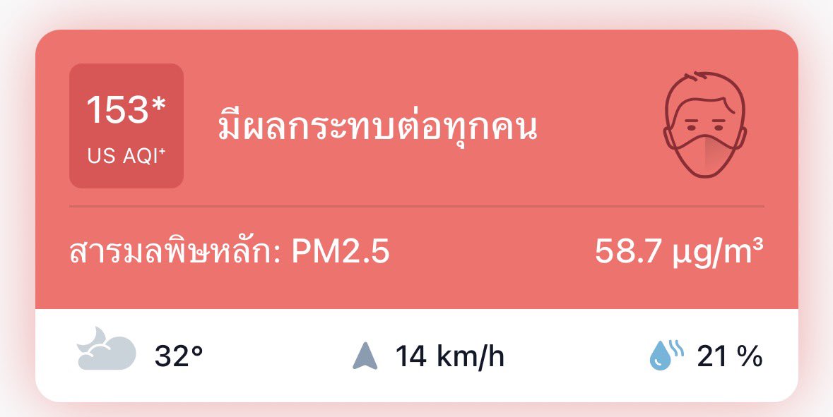 Shiba Inuri 🐶🍮| VTuberTH tweet media