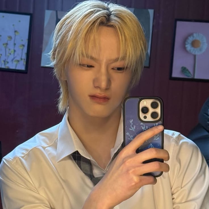 ⁱʳᵉⁿᵉ 🪐⟡ tweet media