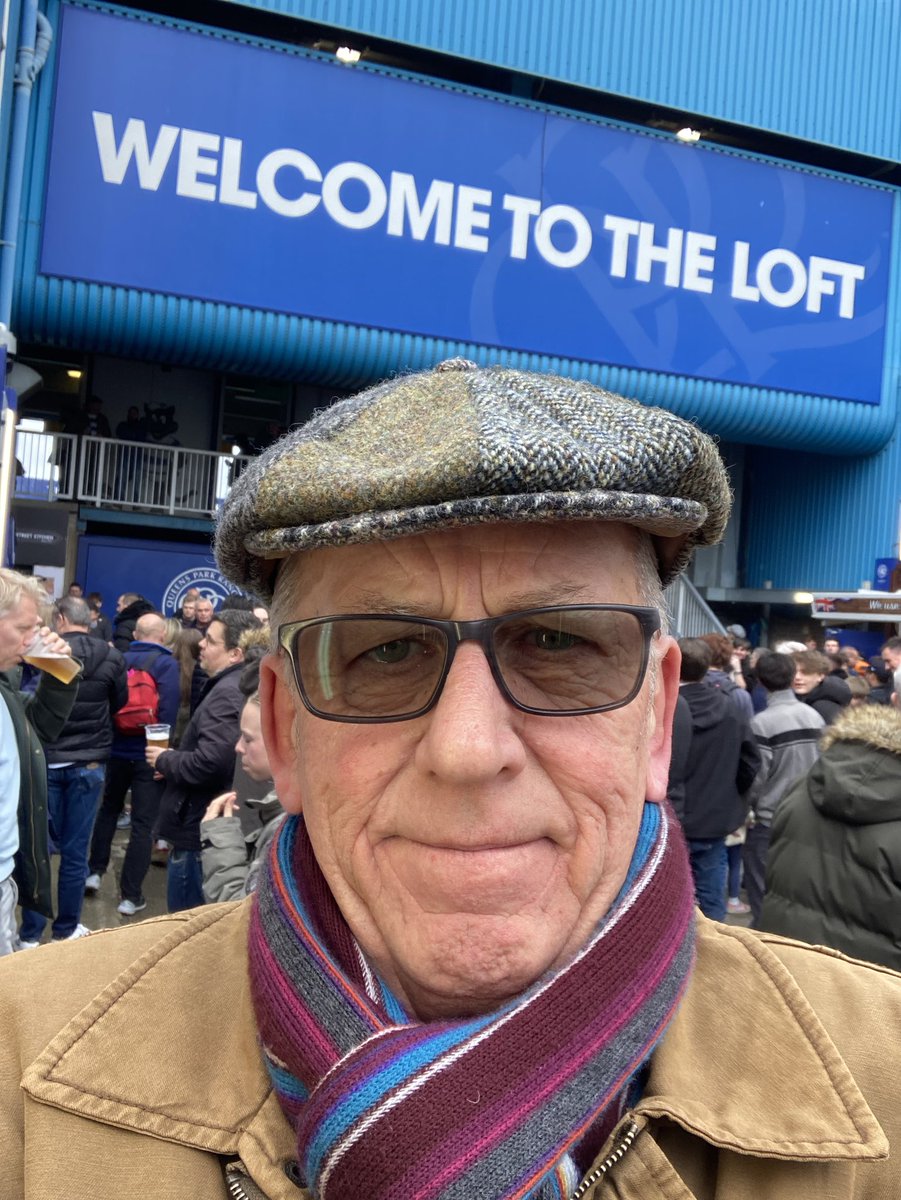 Peter Bleksley tweet media