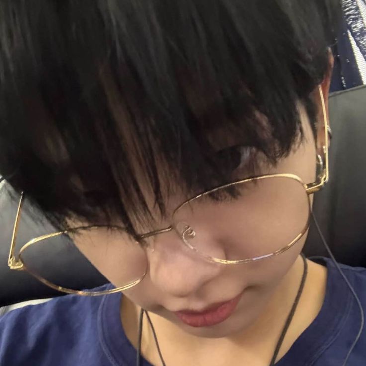 ⁱʳᵉⁿᵉ 🪐⟡ tweet media