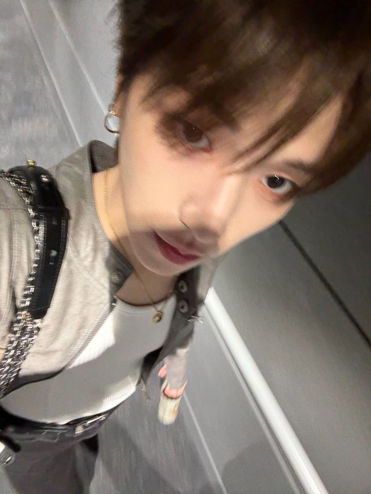 ⁱʳᵉⁿᵉ 🪐⟡ tweet media