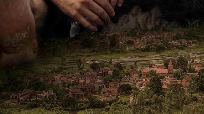 Unsafe86 🇮🇹 (5.6k) - Comms Open tweet media