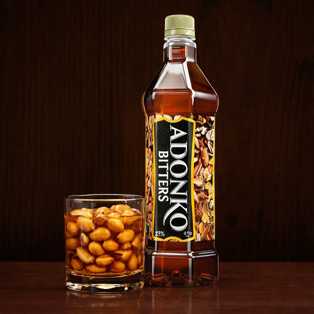 映画『アフリカン・カンフー・ナチス２　逆襲のロボトラー』絶賛公開中！ tweet media