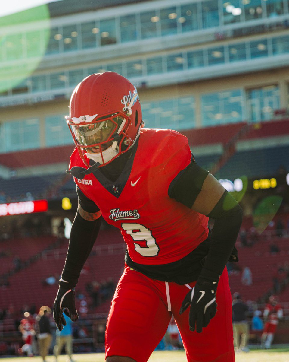 Recruiting 1-0-1 tweet media