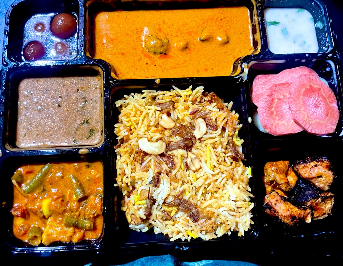 Sayali ✨💫 tweet media