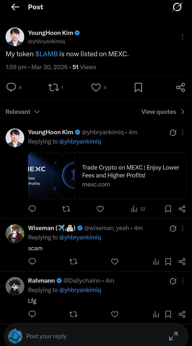 Computer Engineer tweet media