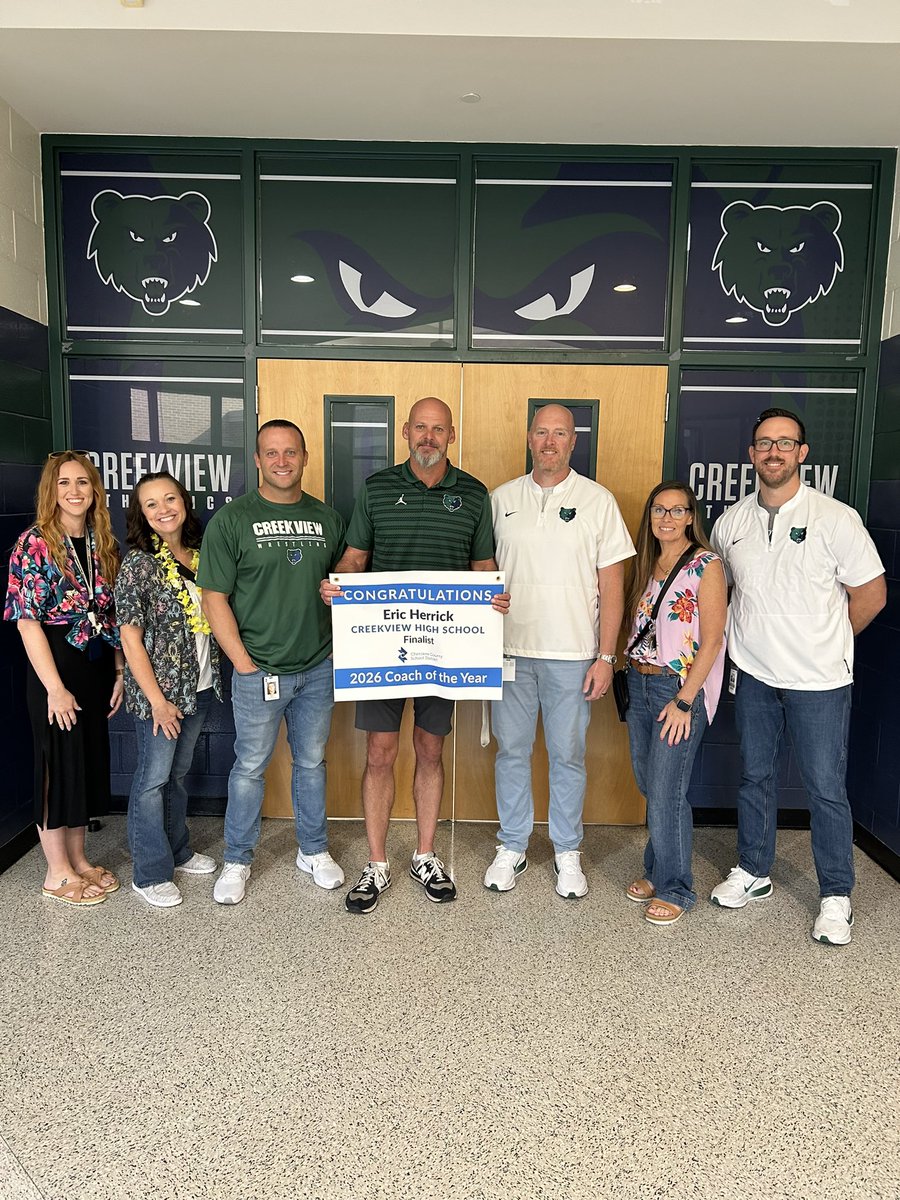 CVHS Grizzly Athletics tweet media
