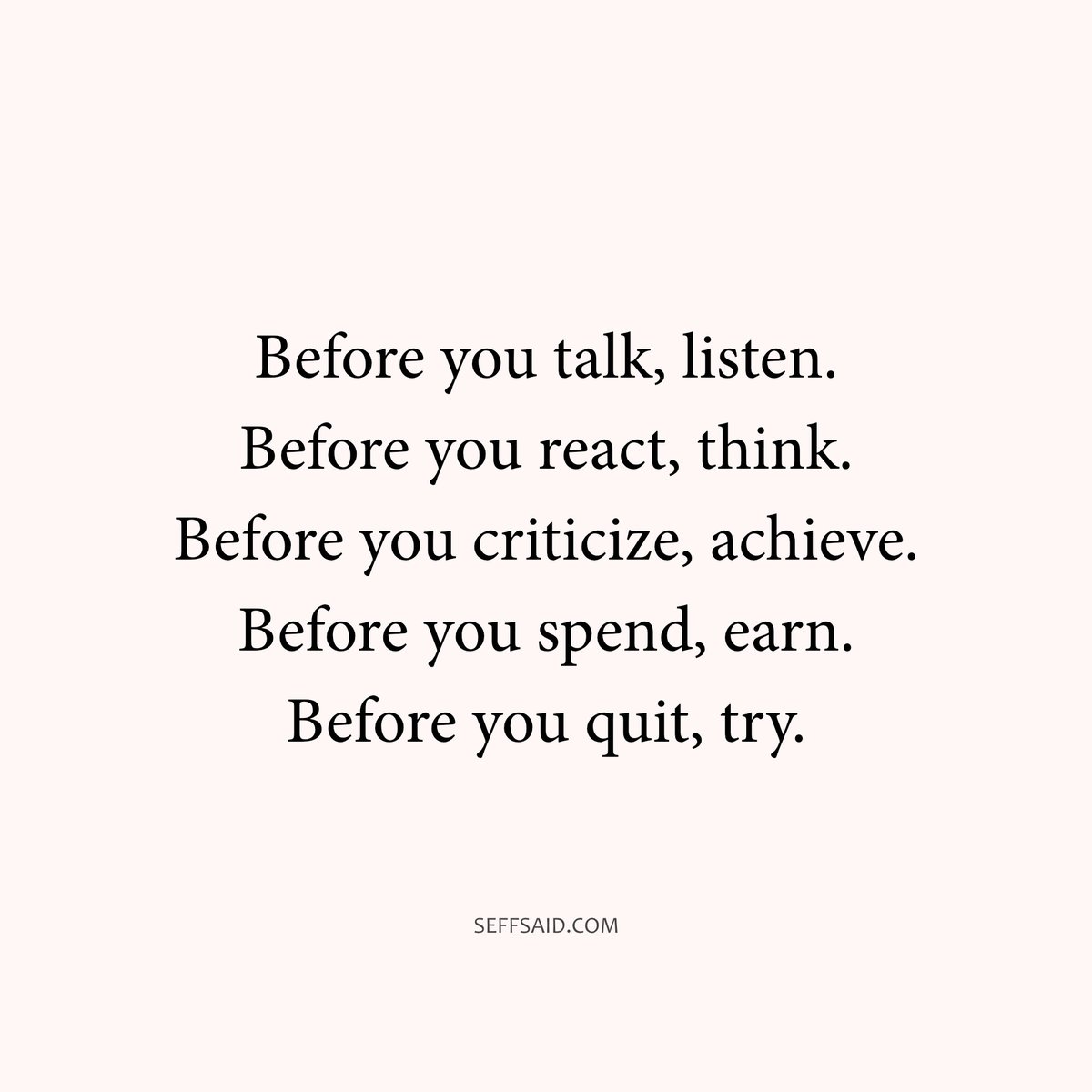 Inspirational Quotes tweet media