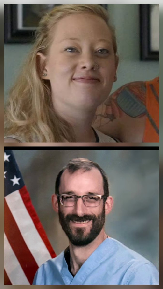 TheÐoge ❤️🐸🔆 tweet media