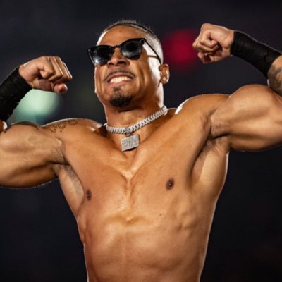 ๐๐๐ก๐ค ๐ฟ๐ค๐ฃโ๐ฉ ๐๐๐จ๐จ tweet media