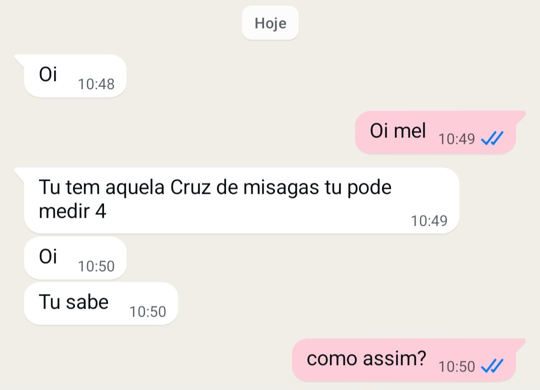 lis bangchan misu alien rosa | aus 📌 tweet media