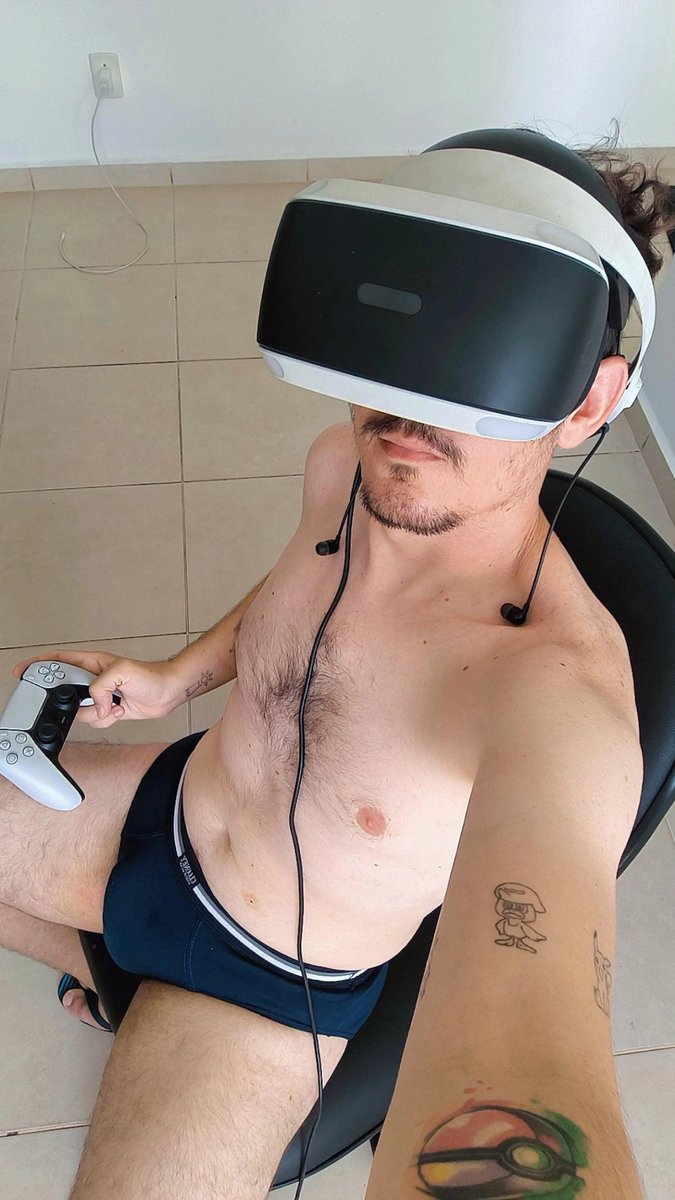 Pitchulico tweet media