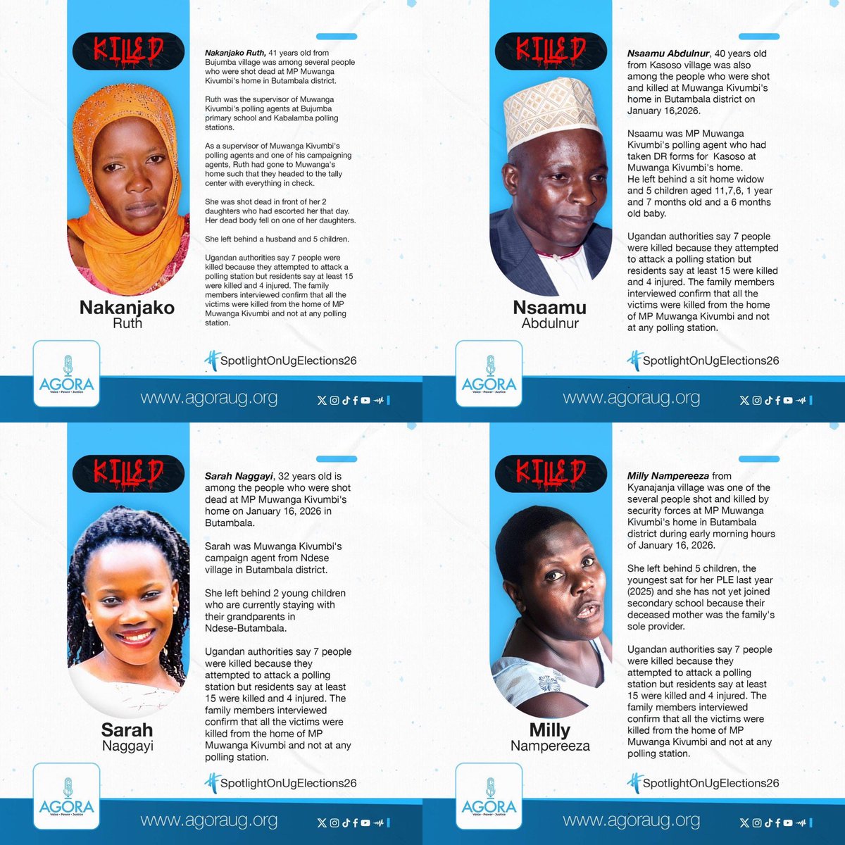 Daniel Kawuma tweet media