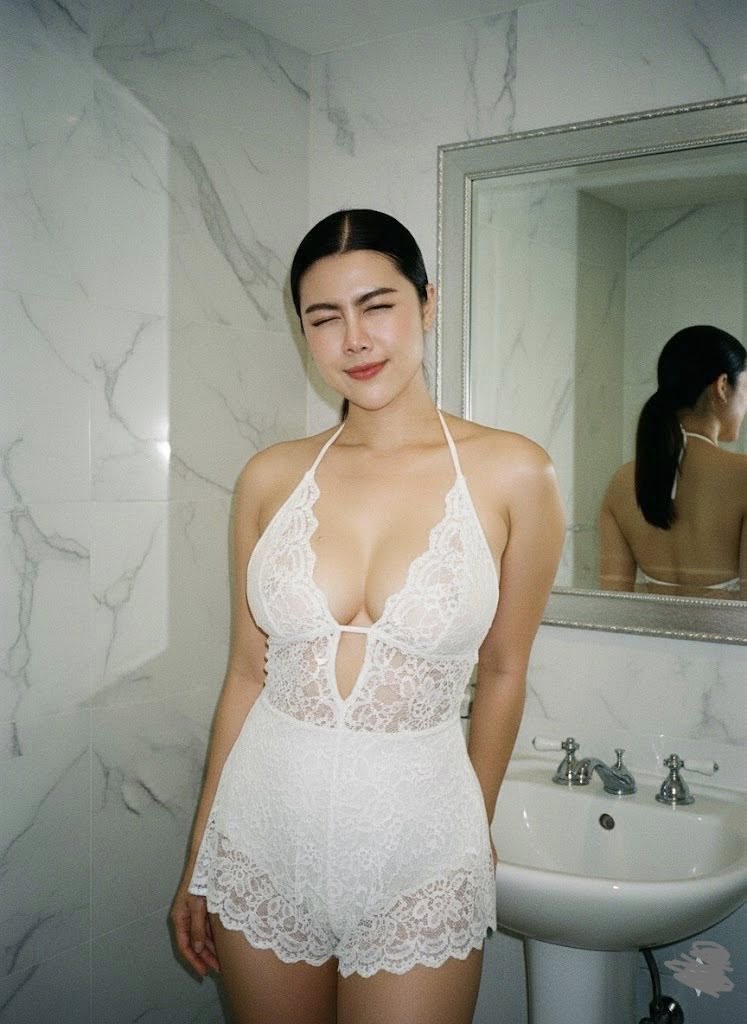 ปุ๊กกี้ tweet media