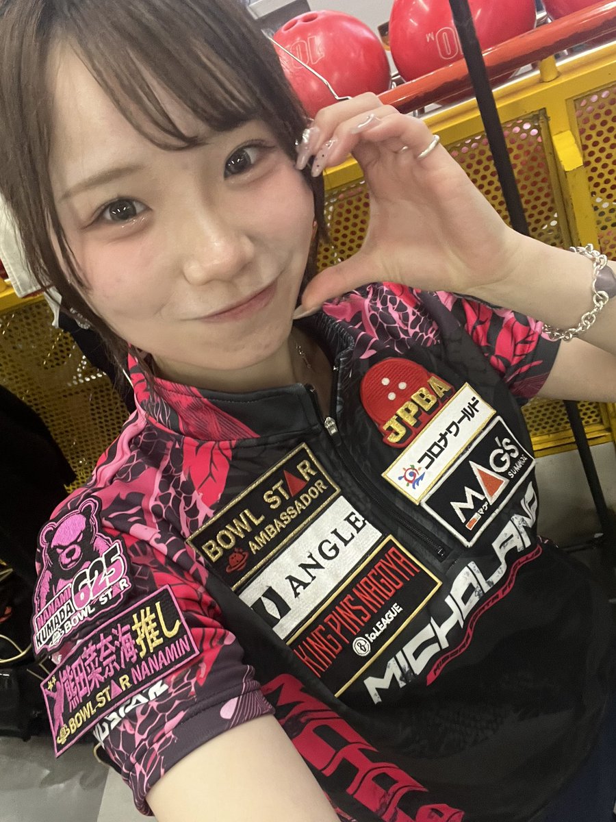 トミ(・ω・)ノ🐰🐶🐻🐿️🪐🦜 tweet media