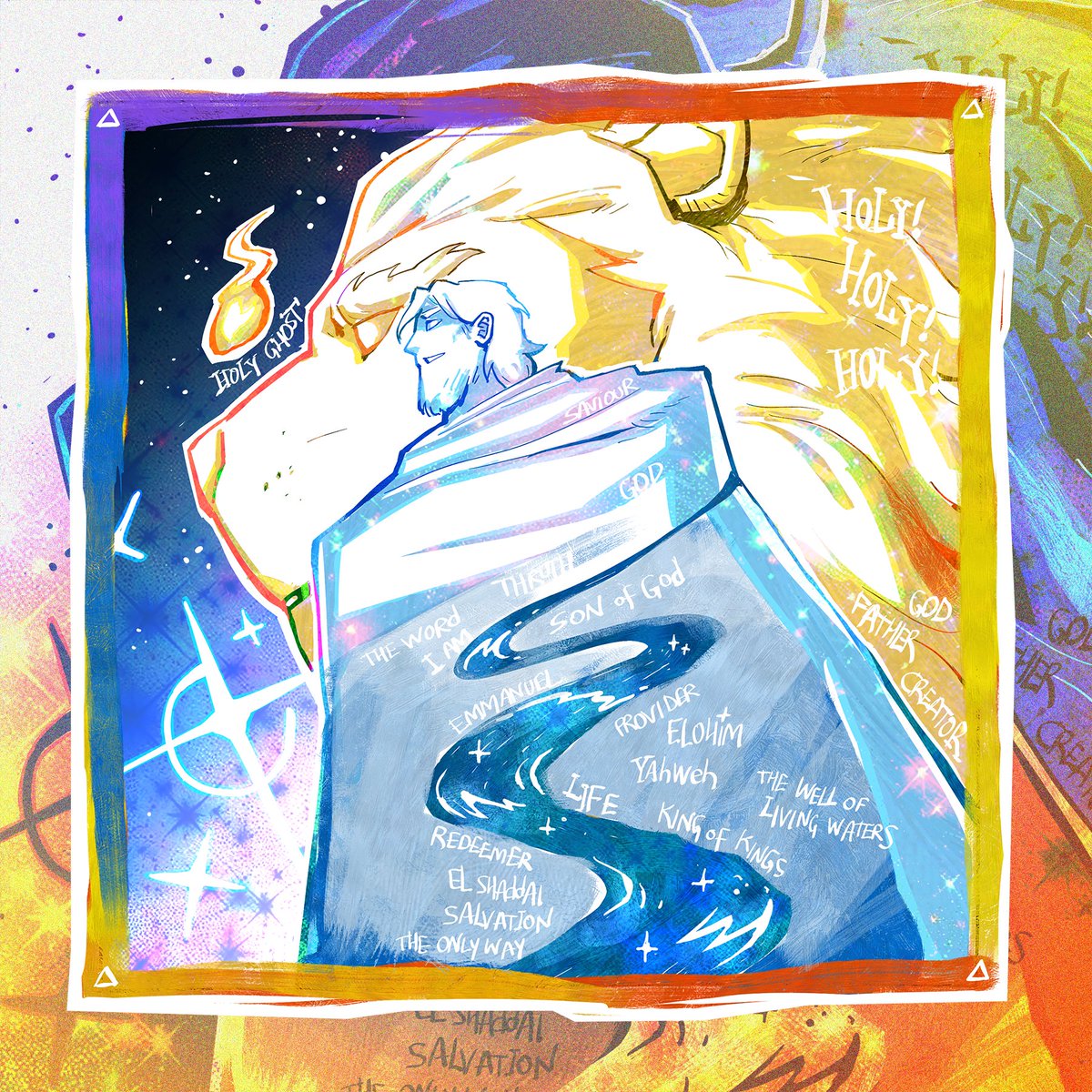 eliz0r ✦ tweet media