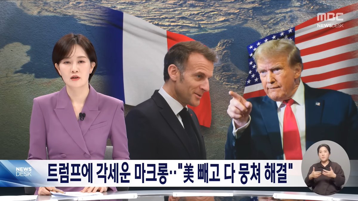 욱카피 tweet media