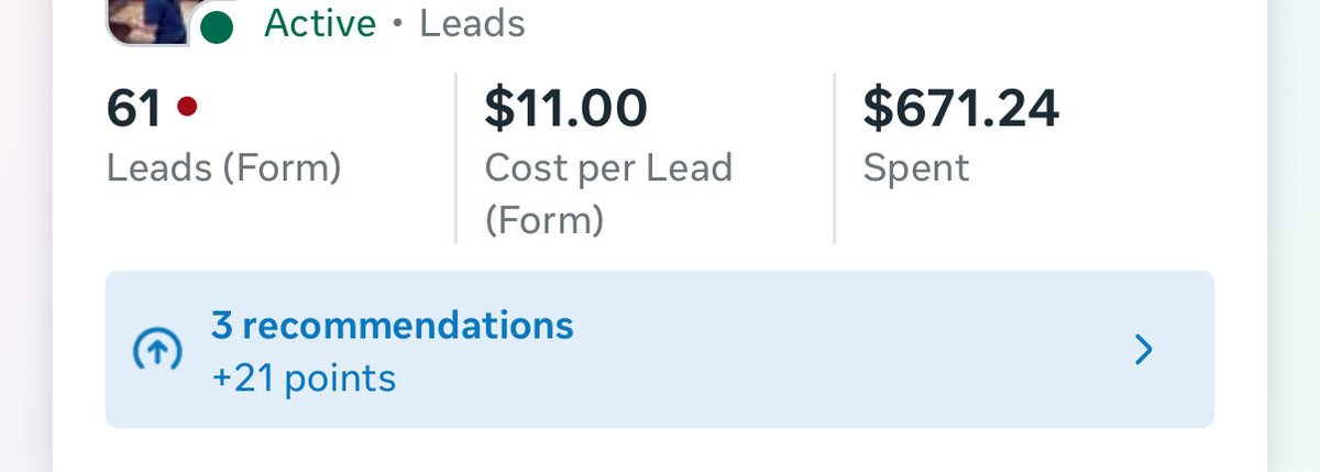 Brandon - Cleaning Biz tweet media